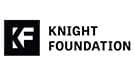 Knight Foundation Cart