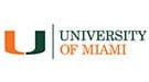 University of Miami Leadership Stories