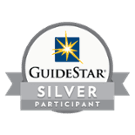 Manifezt Foundation is a Proud GuideStar Silver Participant Donation History