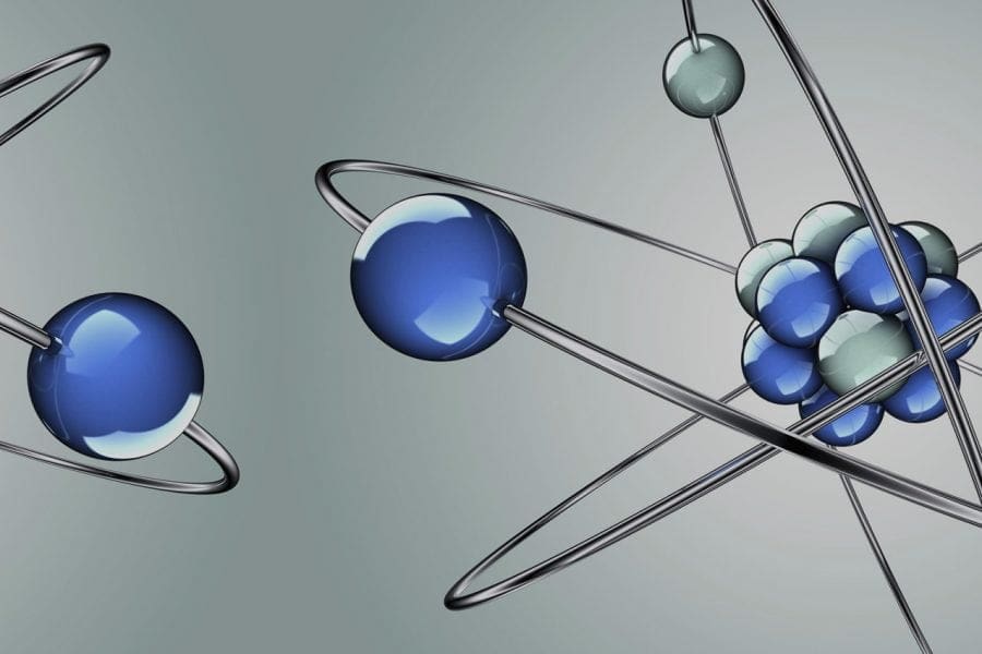 Phonons: The New Negative Gravity