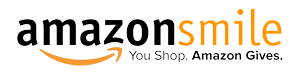 Support Manifezt Foundation via Amazon Smile Board Members